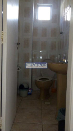 Imagem Sala Comercial à Venda, 1 m² em Centro - Mongaguá Imagem Sala Comercial à Venda, 1 m² em Centro - Mongaguá