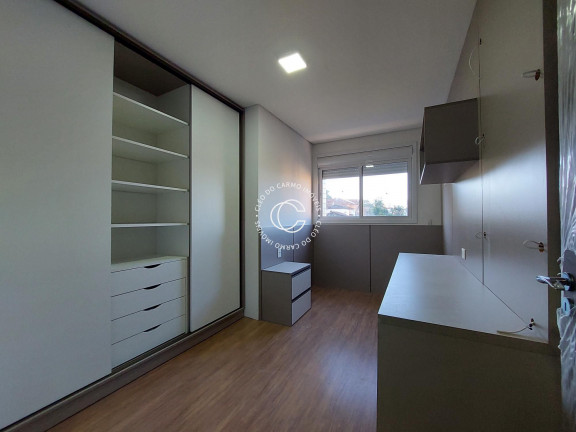 Imagem Apartamento com 3 Quartos à Venda, 100 m² em Nossa Senhora De Lourdes - Santa Maria Imagem Apartamento com 3 Quartos à Venda, 100 m² em Nossa Senhora De Lourdes - Santa Maria