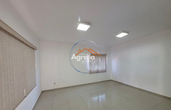 Imagem Imóvel com 3 Quartos à Venda, 200 m² em Condominio Costa Azul - Mogi Mirim Imagem Imóvel com 3 Quartos à Venda, 200 m² em Condominio Costa Azul - Mogi Mirim
