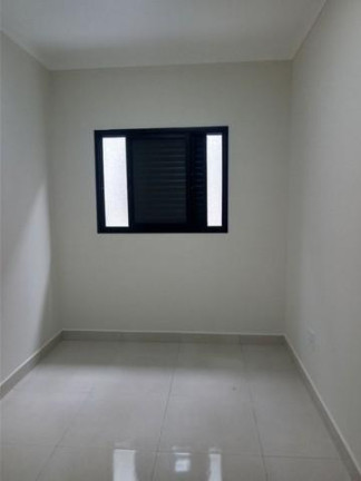 Imagem Casa com 3 Quartos à Venda, 97 m² em Parque Residencial Sabiás - Indaiatuba Imagem Casa com 3 Quartos à Venda, 97 m² em Parque Residencial Sabiás - Indaiatuba