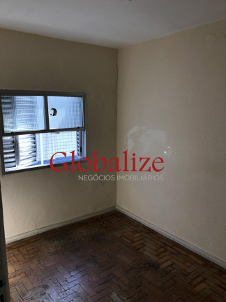 Imagem Imóvel com 3 Quartos à Venda, 62 m² em Aparecida - Santos Imagem Imóvel com 3 Quartos à Venda, 62 m² em Aparecida - Santos