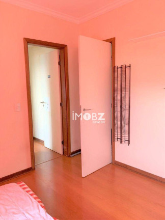 Imagem Imóvel com 4 Quartos à Venda, 190 m² em Vila Sônia - São Paulo Imagem Imóvel com 4 Quartos à Venda, 190 m² em Vila Sônia - São Paulo