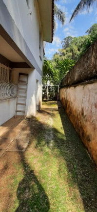 Imagem Casa com 5 Quartos à Venda, 247 m² em Massaguaçu - Caraguatatuba Imagem Casa com 5 Quartos à Venda, 247 m² em Massaguaçu - Caraguatatuba