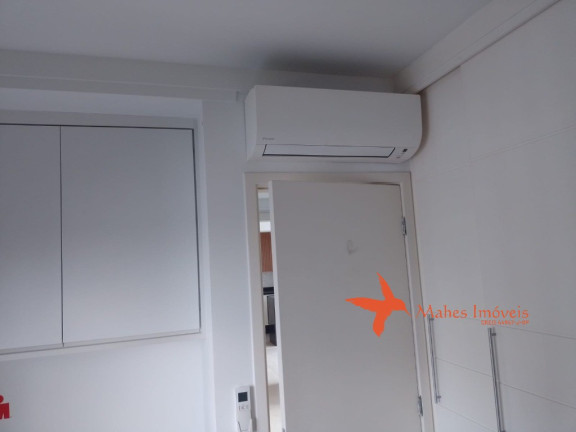Imagem Imóvel com 2 Quartos à Venda, 84 m² em Pinheiros - São Paulo Imagem Imóvel com 2 Quartos à Venda, 84 m² em Pinheiros - São Paulo