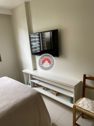 Imagem Apartamento com 2 Quartos à Venda, 75 m² em Recreio Dos Bandeirantes - Rio De Janeiro Imagem Apartamento com 2 Quartos à Venda, 75 m² em Recreio Dos Bandeirantes - Rio De Janeiro