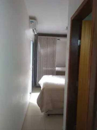 Imagem Casa com 3 Quartos à Venda, 90 m² em Condomínio Villa Del Rey - Sorocaba Imagem Casa com 3 Quartos à Venda, 90 m² em Condomínio Villa Del Rey - Sorocaba
