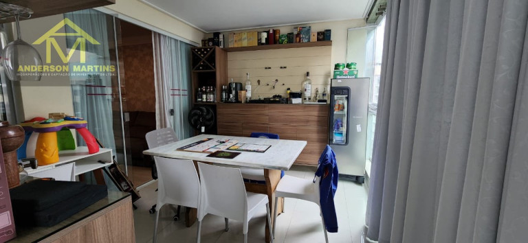 Imagem Apartamento com 4 Quartos à Venda, 147 m² em Praia Da Costa - Vila Velha Imagem Apartamento com 4 Quartos à Venda, 147 m² em Praia Da Costa - Vila Velha
