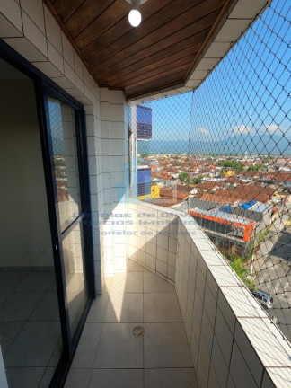 Imagem Apartamento com 2 Quartos à Venda, 62 m² em Tupi - Praia Grande Imagem Apartamento com 2 Quartos à Venda, 62 m² em Tupi - Praia Grande