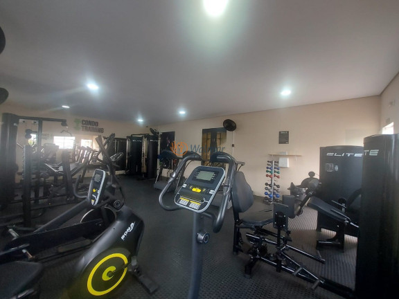 Imagem Imóvel com 2 Quartos à Venda, 48 m² em Jardim Antonio Von Zuben - Campinas Imagem Imóvel com 2 Quartos à Venda, 48 m² em Jardim Antonio Von Zuben - Campinas