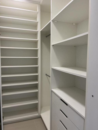 Imagem Casa com 4 Quartos à Venda, 290 m² em Recreio Dos Bandeirantes - Rio De Janeiro