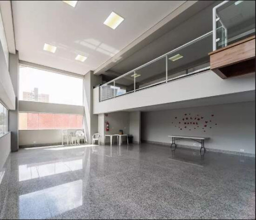 Imagem Apartamento com 3 Quartos à Venda, 135 m² em Baeta Neves - São Bernardo Do Campo Imagem Apartamento com 3 Quartos à Venda, 135 m² em Baeta Neves - São Bernardo Do Campo