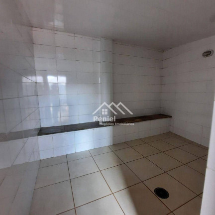 Imagem Apartamento com 3 Quartos à Venda, 145 m² em Nova Aliança - Ribeirão Preto Imagem Apartamento com 3 Quartos à Venda, 145 m² em Nova Aliança - Ribeirão Preto