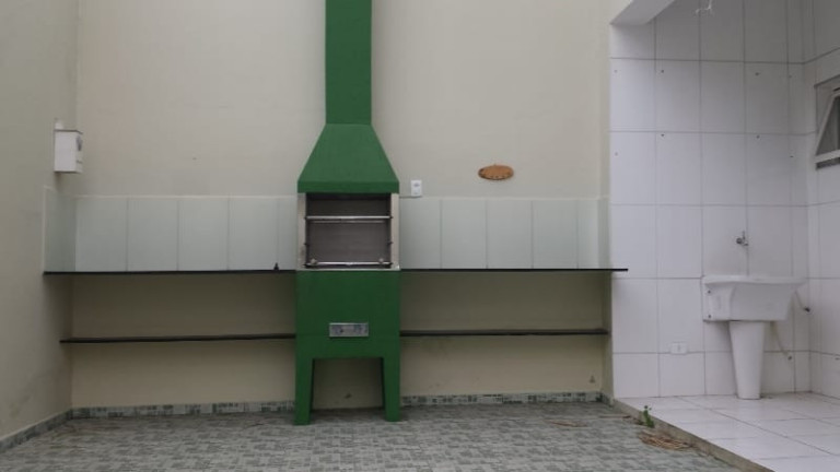Imagem Sobrado com 2 Quartos à Venda, 150 m² em Centro - Pindamonhangaba