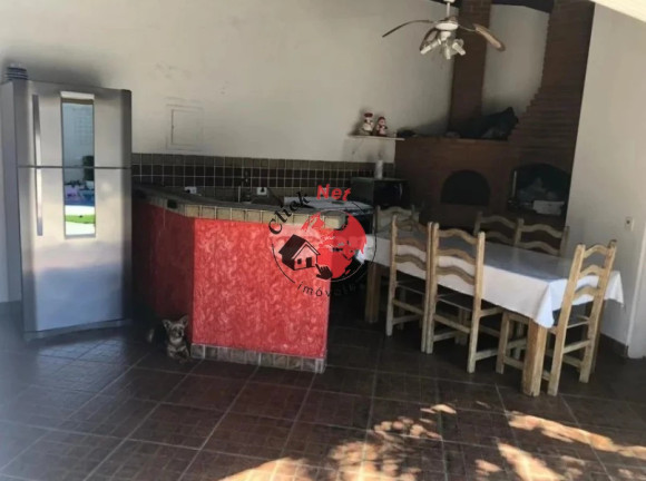 Imagem Casa de Condomínio com 5 Quartos à Venda, 654 m² em Parque Terra Nova Ii - São Bernardo Do Campo Imagem Casa de Condomínio com 5 Quartos à Venda, 654 m² em Parque Terra Nova Ii - São Bernardo Do Campo