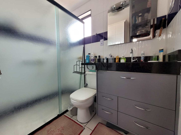 Imagem Apartamento com 2 Quartos à Venda, 77 m² em Aviação - Praia Grande Imagem Apartamento com 2 Quartos à Venda, 77 m² em Aviação - Praia Grande