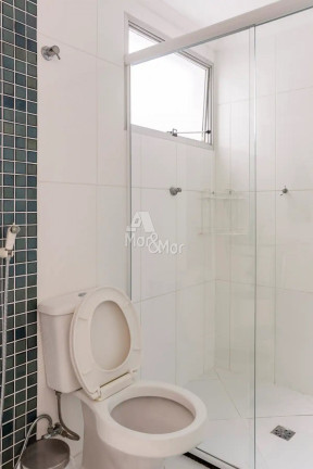 Imagem Apartamento com 3 Quartos à Venda, 117 m² em Enseada - Guarujá Imagem Apartamento com 3 Quartos à Venda, 117 m² em Enseada - Guarujá