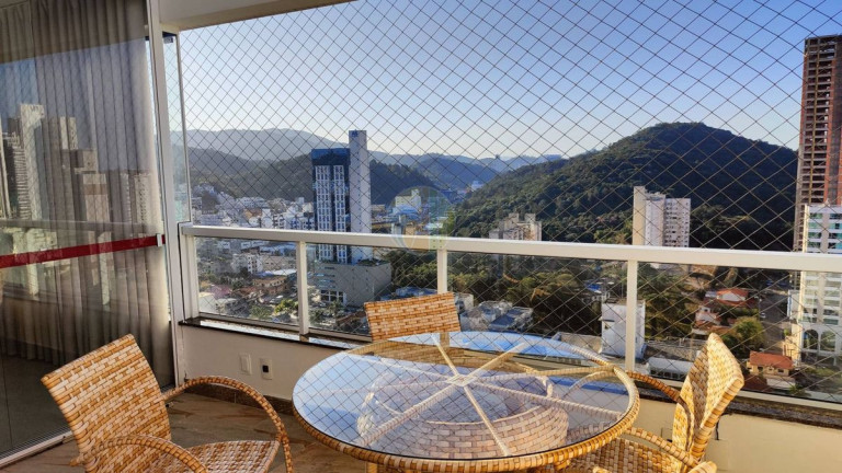 Imagem Apartamento com 3 Quartos à Venda, 236 m² em Pioneiros - Balneário Camboriú Imagem Apartamento com 3 Quartos à Venda, 236 m² em Pioneiros - Balneário Camboriú
