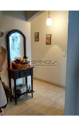 Imagem Apartamento com 3 Quartos à Venda, 116 m² em Tupi - Praia Grande Imagem Apartamento com 3 Quartos à Venda, 116 m² em Tupi - Praia Grande