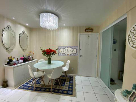 Imagem Apartamento com 3 Quartos à Venda, 77 m² em Tijuca - Rio De Janeiro Imagem Apartamento com 3 Quartos à Venda, 77 m² em Tijuca - Rio De Janeiro