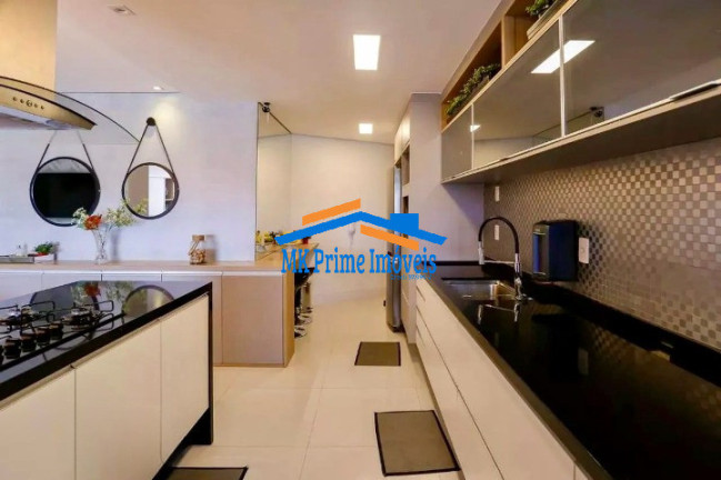 Imagem Apartamento com 3 Quartos à Venda, 134 m² em Vila Anastácio - São Paulo Imagem Apartamento com 3 Quartos à Venda, 134 m² em Vila Anastácio - São Paulo