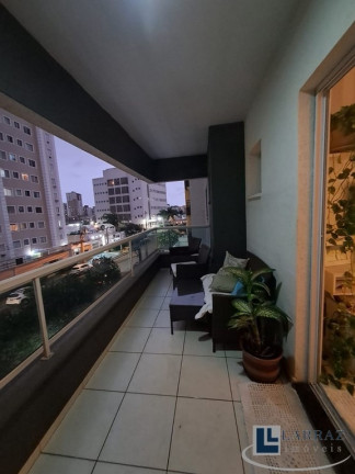 Imagem Imóvel com 2 Quartos à Venda, 88 m² em Nova Aliança - Ribeirão Preto