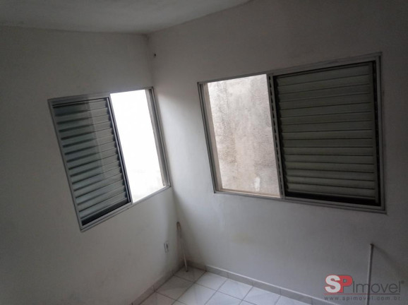 Imagem Casa com 2 Quartos à Venda, 67 m² em Jardim Las Vegas - Santo André Imagem Casa com 2 Quartos à Venda, 67 m² em Jardim Las Vegas - Santo André