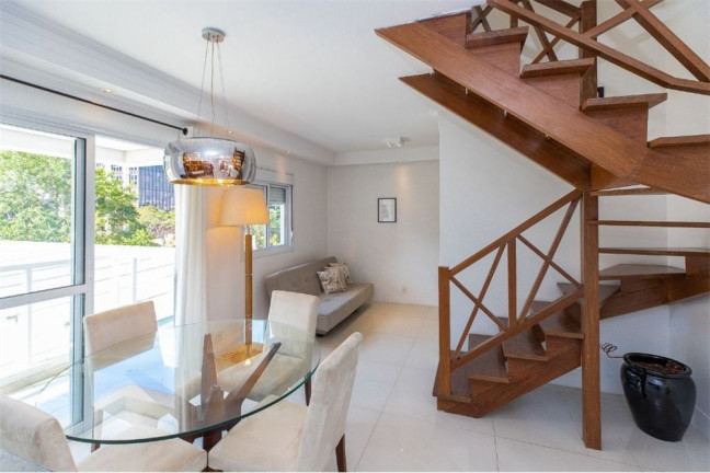 Imagem Apartamento com 2 Quartos à Venda, 74 m² em Vila Cruzeiro - São Paulo Imagem Apartamento com 2 Quartos à Venda, 74 m² em Vila Cruzeiro - São Paulo