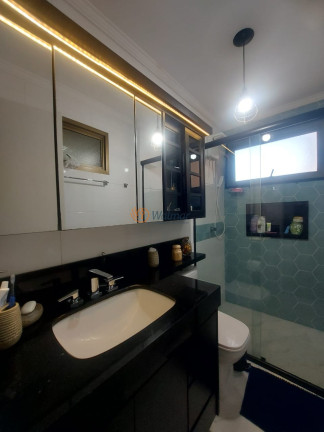 Imagem Imóvel com 3 Quartos à Venda, 101 m² em Nova Campinas - Campinas Imagem Imóvel com 3 Quartos à Venda, 101 m² em Nova Campinas - Campinas