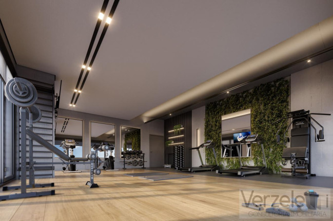 Imagem Apartamento com 2 Quartos à Venda, 77 m² em Praia Brava De Itajaí - Itajaí Imagem Apartamento com 2 Quartos à Venda, 77 m² em Praia Brava De Itajaí - Itajaí