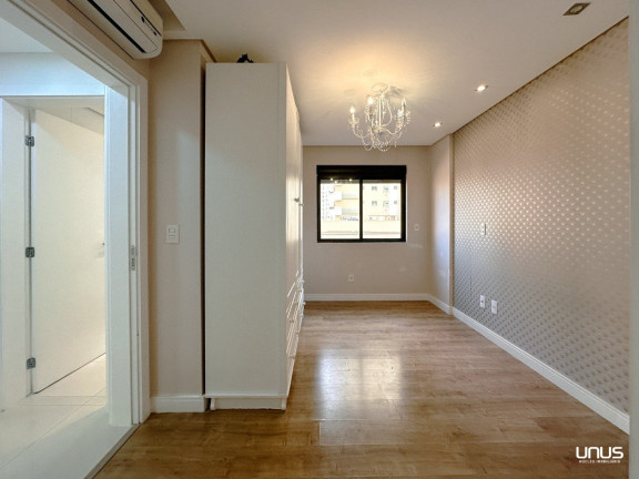 Imagem Apartamento com 3 Quartos à Venda, 262 m² em Campinas - São José Imagem Apartamento com 3 Quartos à Venda, 262 m² em Campinas - São José