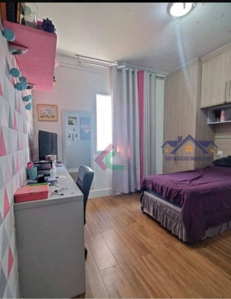 Imagem Casa com 3 Quartos à Venda, 154 m² Imagem Casa com 3 Quartos à Venda, 154 m²