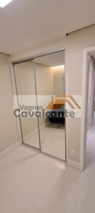 Imagem Apartamento com 3 Quartos à Venda, 108 m² em Centro - Diadema Imagem Apartamento com 3 Quartos à Venda, 108 m² em Centro - Diadema
