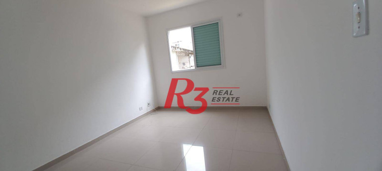 Imagem Casa com 3 Quartos à Venda, 300 m² em Encruzilhada - Santos