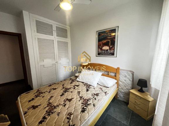 Imagem Apartamento com 3 Quartos à Venda, 90 m² em Pitangueiras - Guarujá Imagem Apartamento com 3 Quartos à Venda, 90 m² em Pitangueiras - Guarujá
