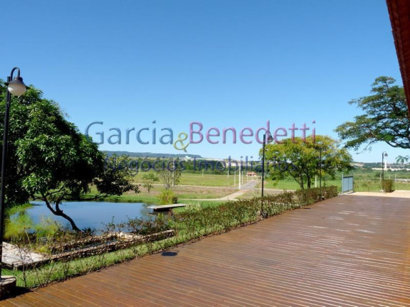 Terreno à Venda, 1.016 m² em Jacaré - Cabreúva