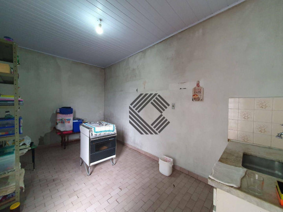 Imagem Casa com 2 Quartos à Venda, 154 m² em Centro - Sorocaba