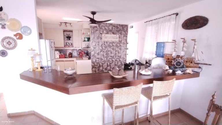 Imagem Apartamento com 3 Quartos à Venda, 117 m² em Loteamento João Batista Julião - Guarujá Imagem Apartamento com 3 Quartos à Venda, 117 m² em Loteamento João Batista Julião - Guarujá