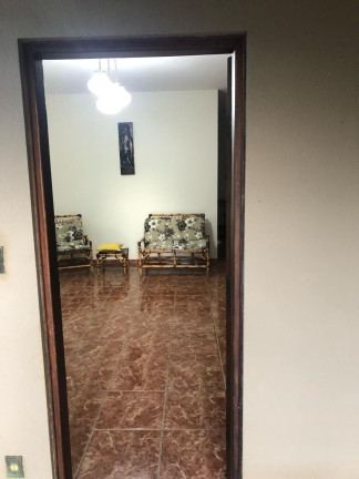 Imagem Terreno à Venda, 2.290 m² em Araçoiaba Da Serra - Araçoiaba Da Serra Imagem Terreno à Venda, 2.290 m² em Araçoiaba Da Serra - Araçoiaba Da Serra