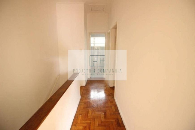 Imagem Sobrado com 3 Quartos à Venda, 155 m² em Brooklin - São Paulo Imagem Sobrado com 3 Quartos à Venda, 155 m² em Brooklin - São Paulo