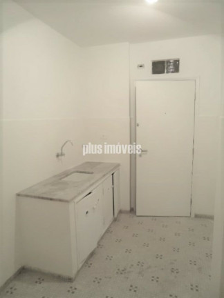 Imagem Apartamento com 3 Quartos à Venda, 82 m² em Pinheiros - São Paulo