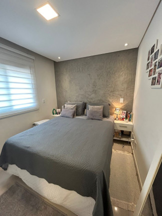 Imagem Imóvel com 2 Quartos à Venda, 75 m² em Vila Da Saúde - São Paulo Imagem Imóvel com 2 Quartos à Venda, 75 m² em Vila Da Saúde - São Paulo