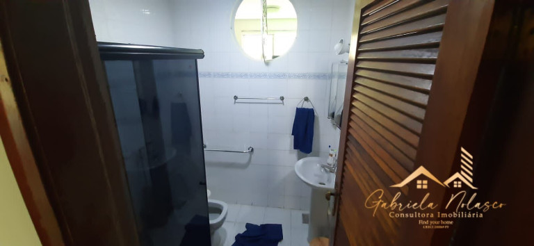 Imagem Casa com 3 Quartos à Venda, 230 m² em Icaraí - Niterói