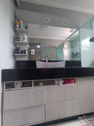 Imagem Imóvel com 2 Quartos à Venda, 165 m² em Conjunto Habitacional Padre Anchieta - Campinas Imagem Imóvel com 2 Quartos à Venda, 165 m² em Conjunto Habitacional Padre Anchieta - Campinas