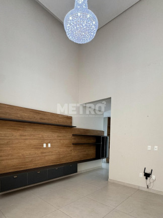 Imagem Casa com 2 Quartos para Alugar, 180 m² em Pedra Do Lord - Juazeiro