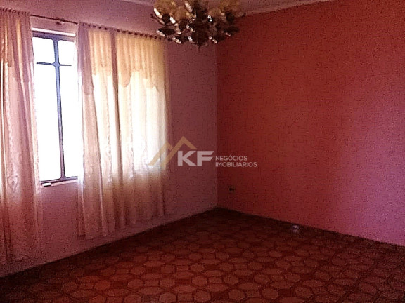 Imagem Casa com 3 Quartos à Venda, 140 m² em Vila Monte Alegre - Ribeirão Preto Imagem Casa com 3 Quartos à Venda, 140 m² em Vila Monte Alegre - Ribeirão Preto