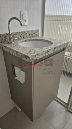 Imagem Apartamento com 1 Quarto à Venda, 28 m² em Nova Aliança Sul - Ribeirão Preto Imagem Apartamento com 1 Quarto à Venda, 28 m² em Nova Aliança Sul - Ribeirão Preto