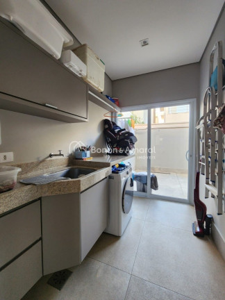 Imagem Casa de Condomínio com 3 Quartos à Venda, 435 m² em Parque Brasil 500 - Paulínia Imagem Casa de Condomínio com 3 Quartos à Venda, 435 m² em Parque Brasil 500 - Paulínia