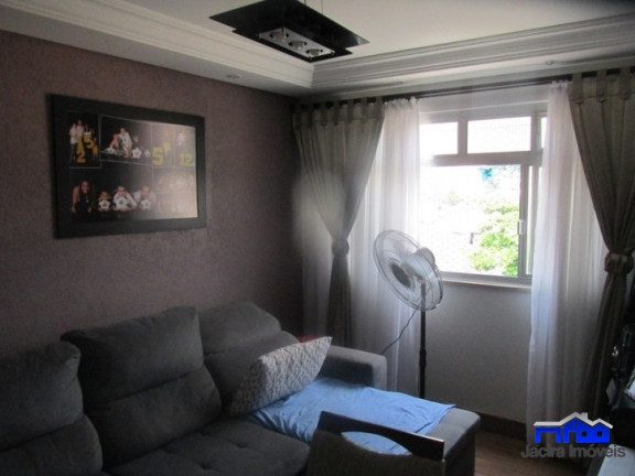 Imagem Apartamento com 2 Quartos à Venda, 80 m² em Marapé - Santos Imagem Apartamento com 2 Quartos à Venda, 80 m² em Marapé - Santos