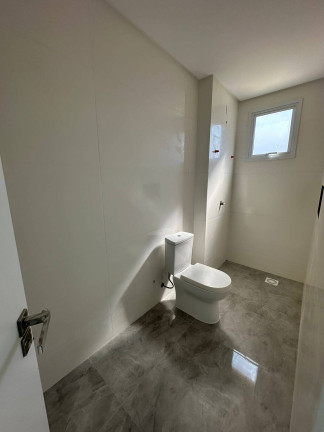 Imagem Apartamento com 3 Quartos à Venda, 118 m² em Centro - Itapema Imagem Apartamento com 3 Quartos à Venda, 118 m² em Centro - Itapema