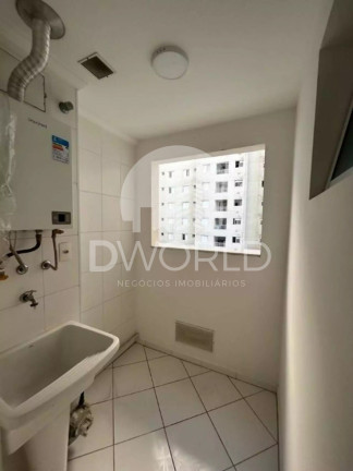 Imagem Imóvel com 3 Quartos para Alugar, 83 m² em Centro - São Bernardo Do Campo Imagem Imóvel com 3 Quartos para Alugar, 83 m² em Centro - São Bernardo Do Campo